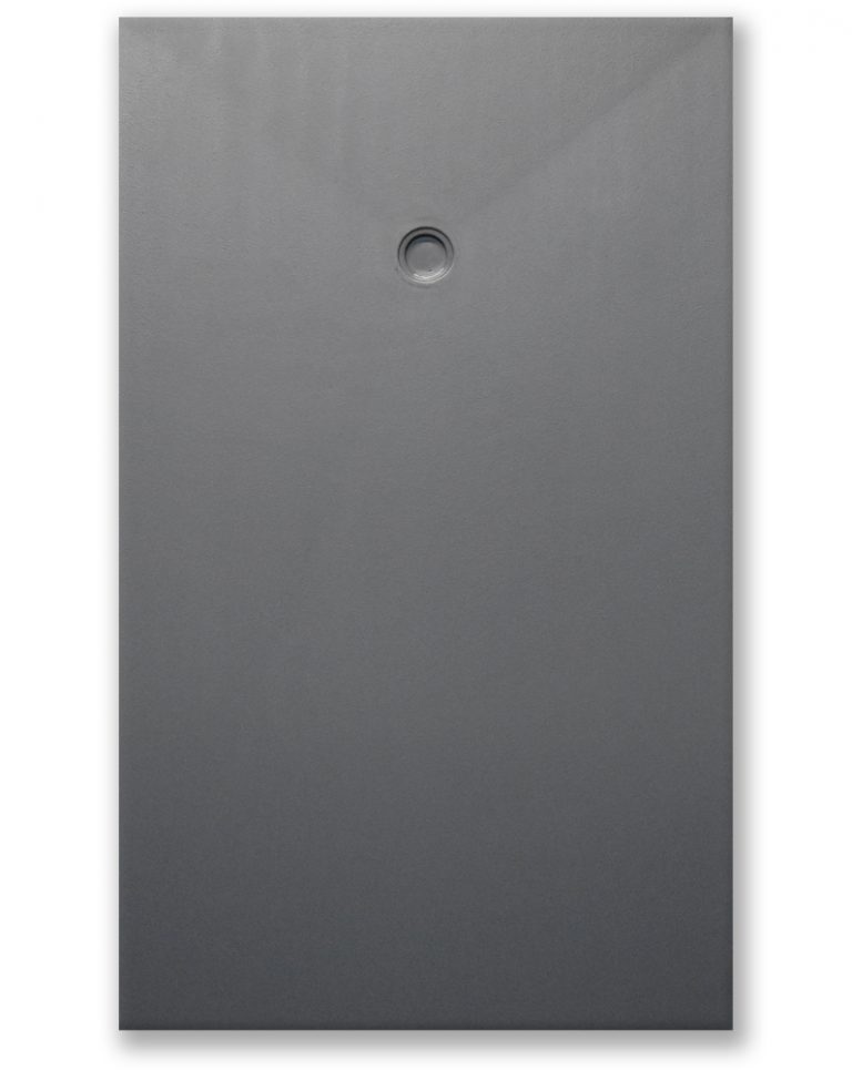 Shower Pan Molds Archives Brooks Molds Hand crafted molds for cast